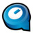 Quicktime Icon